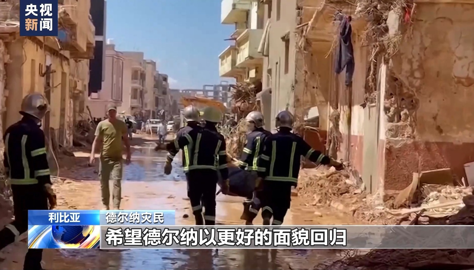 5376登陆平台